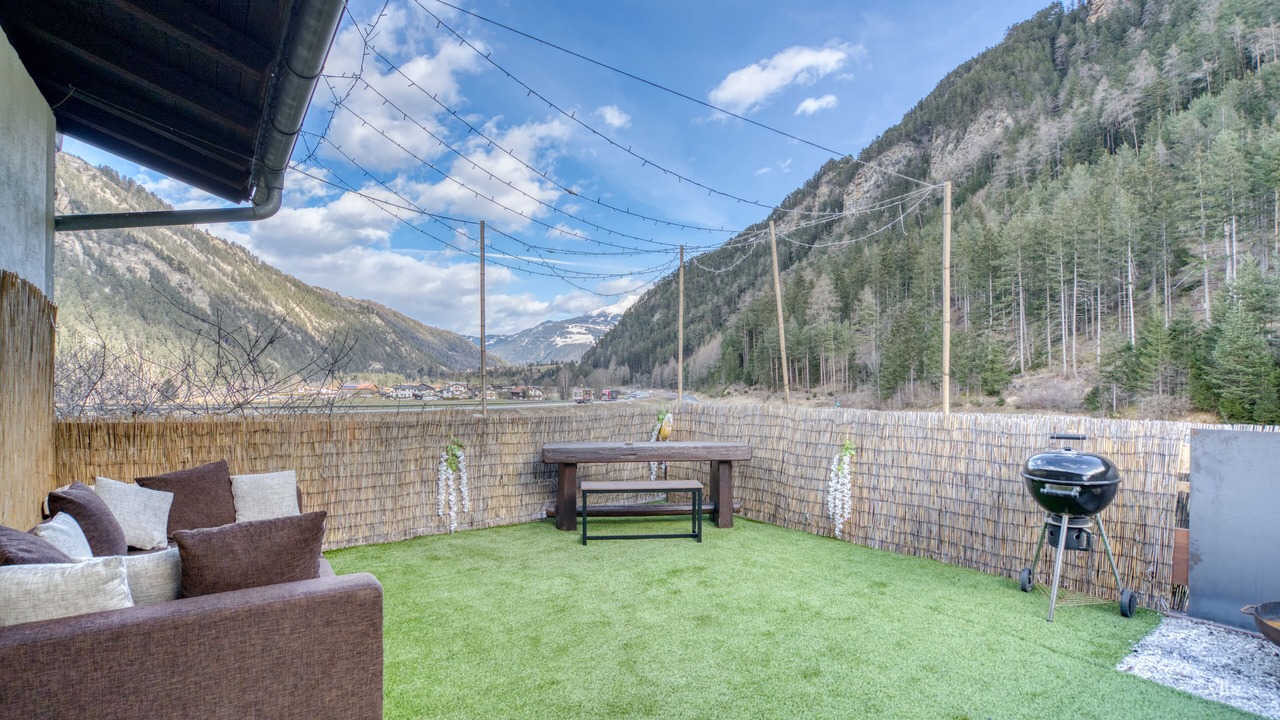 Photo of Outdoor in Ried im Oberinntal