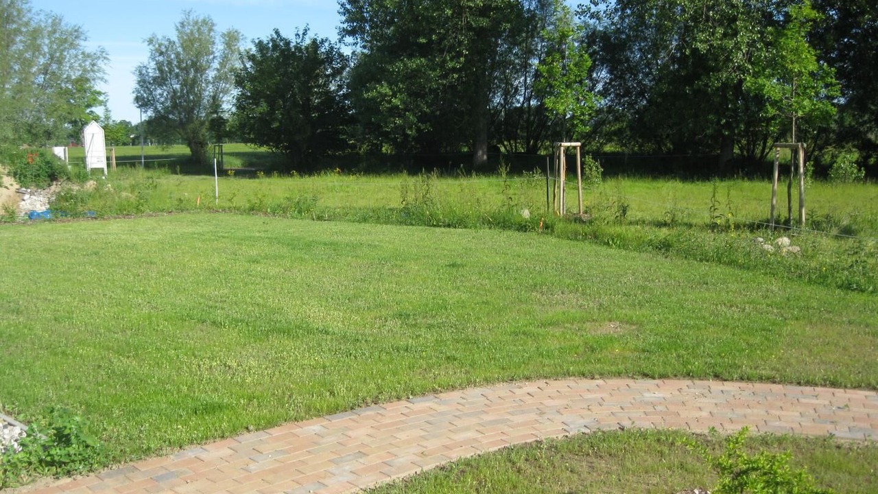 Photo of Outdoor in Nienhagen