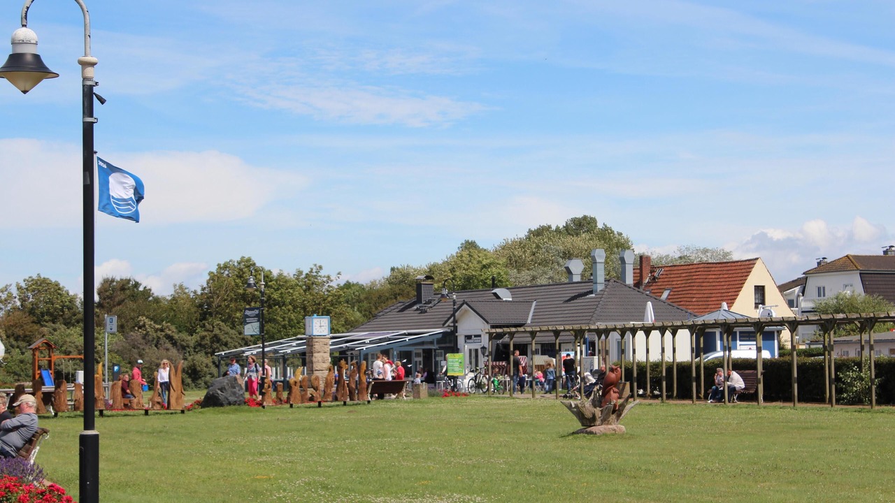 Photo of Others in Nienhagen