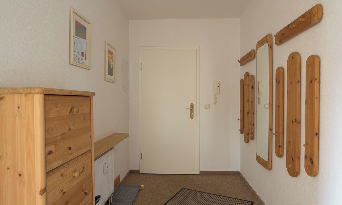 Photo of Others in Nienhagen