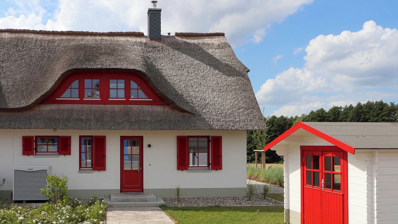 Photo of Outdoor in Stove