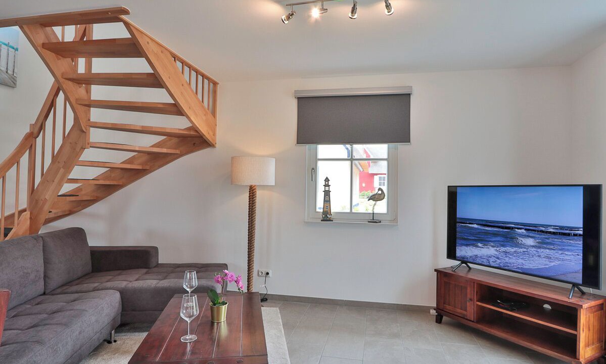Photo of Livingroom in Stove