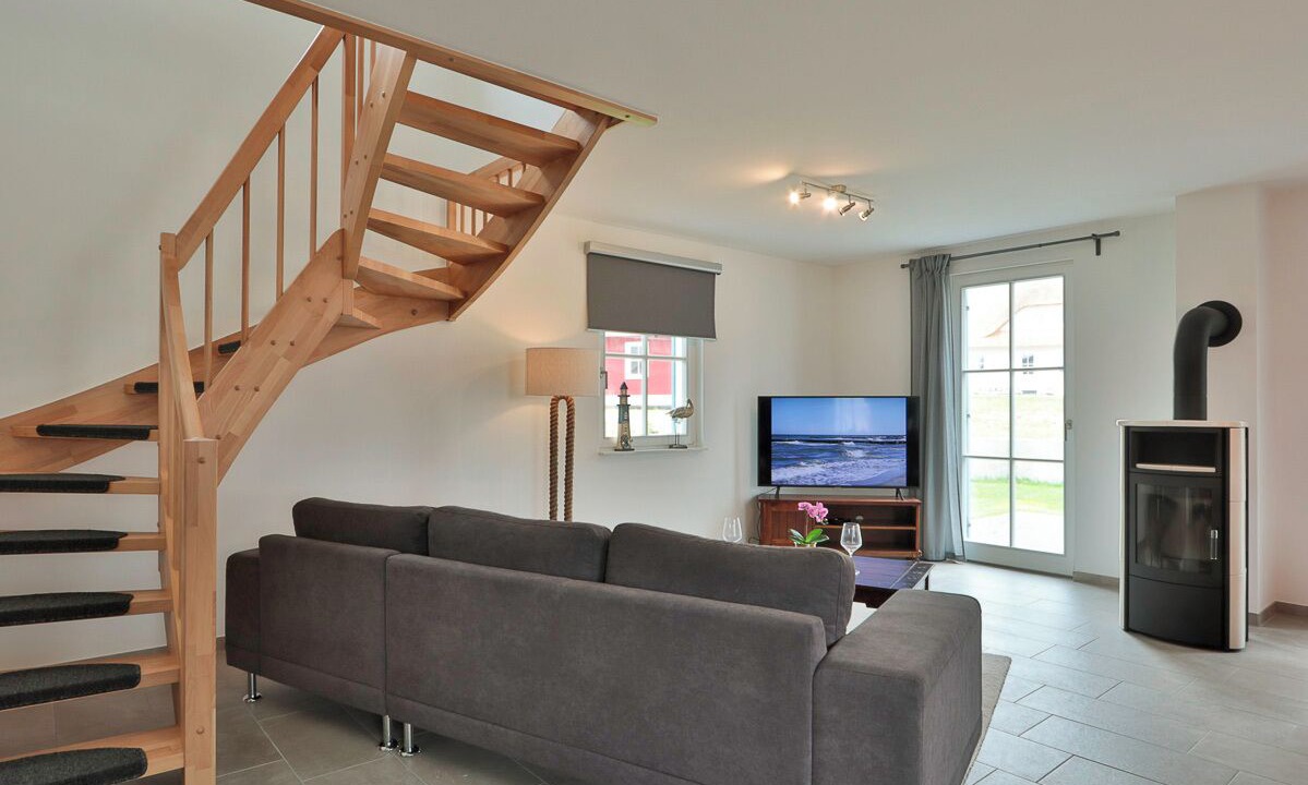 Photo of Livingroom in Stove