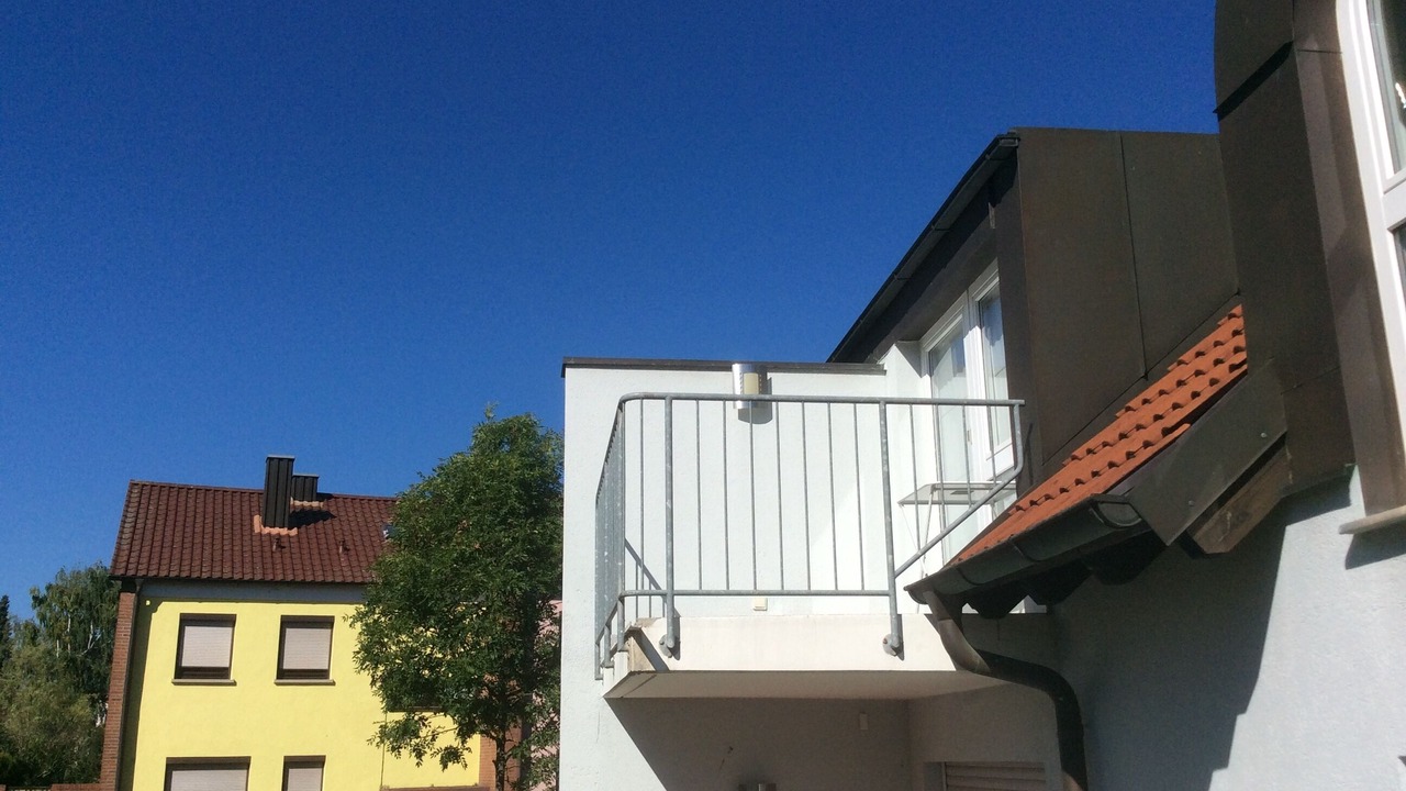 Photo of Outdoor in Ochsenfurt