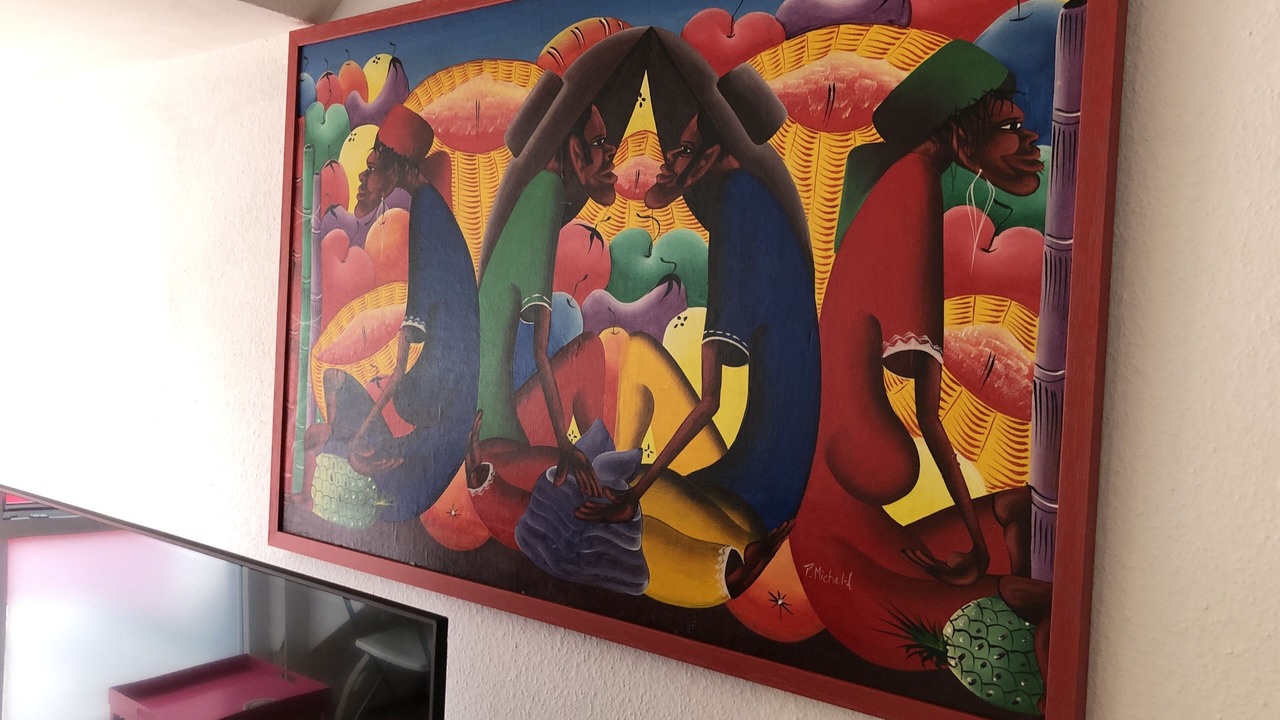 Photo of Others in Ochsenfurt