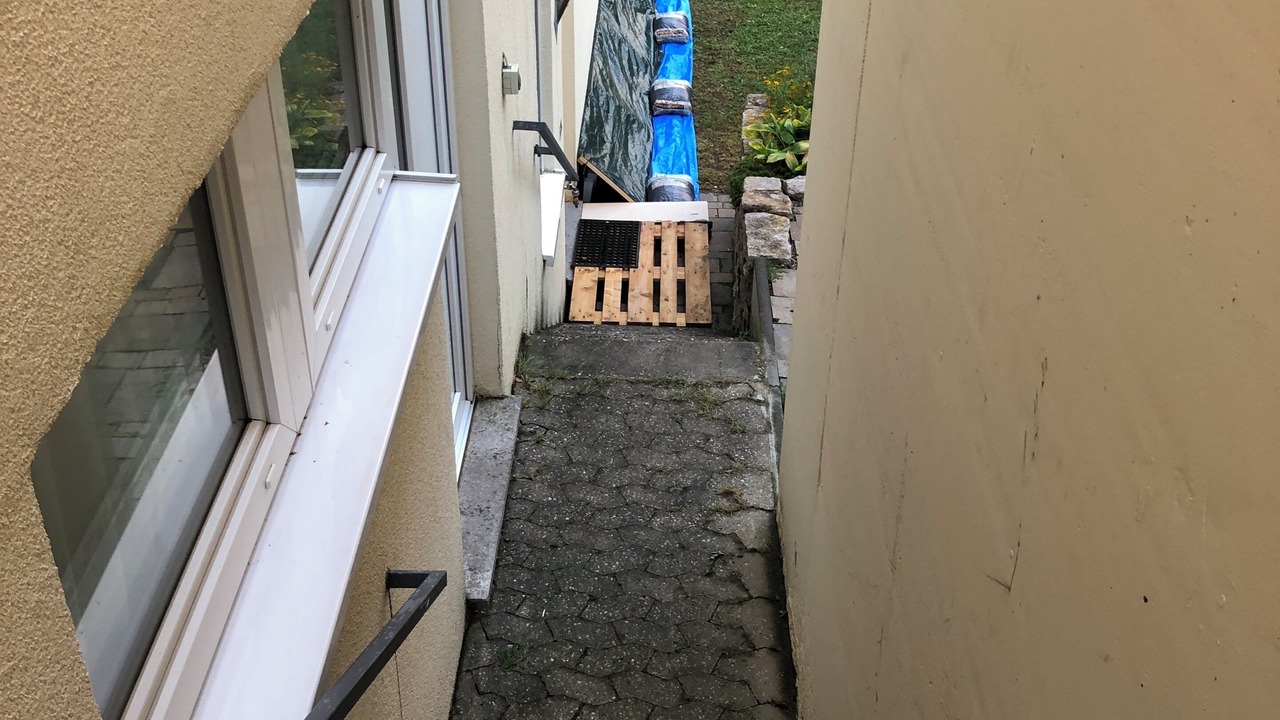 Photo of Others in Ochsenfurt