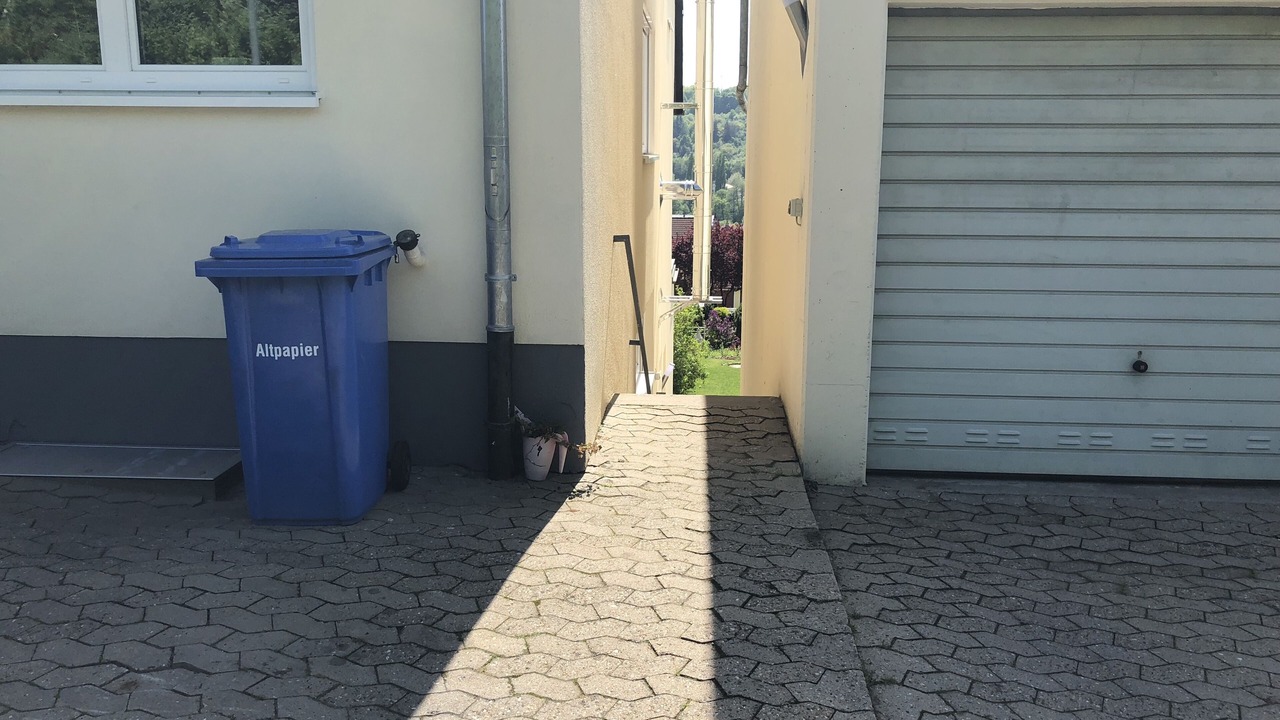 Photo of Outdoor in Ochsenfurt