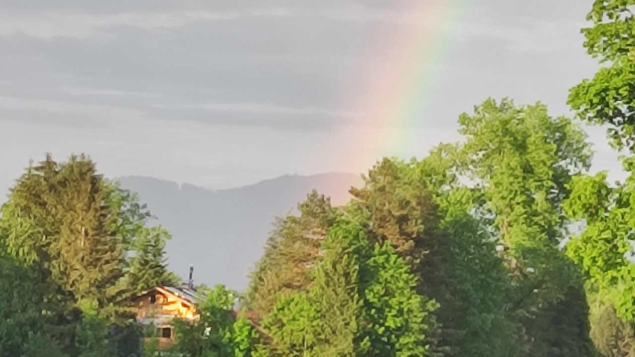 Photo of Outdoor in Grosswell