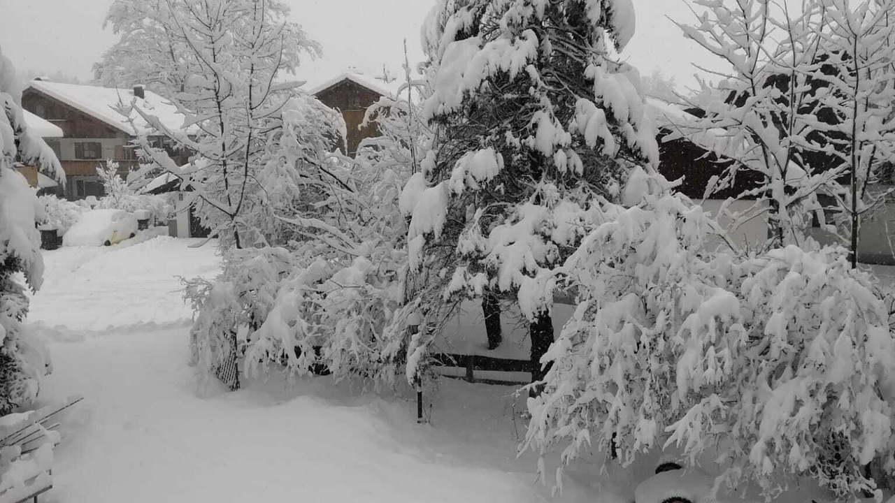 Photo of Outdoor in Grosswell