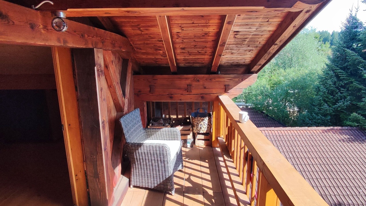 Photo of Outdoor in Grosswell