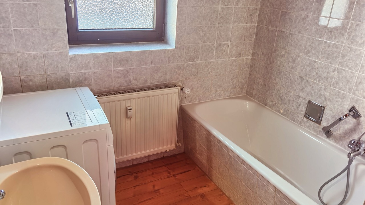 Photo of Bathroom in Sonthofen