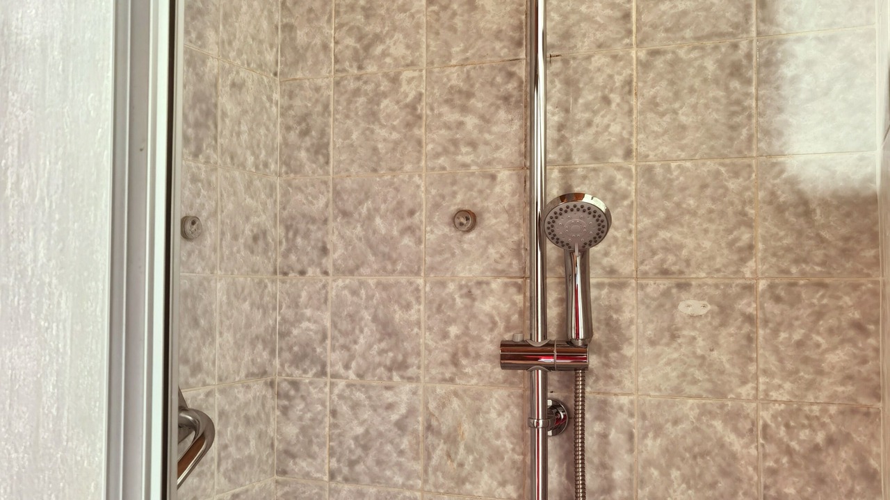 Photo of Bathroom in Sonthofen