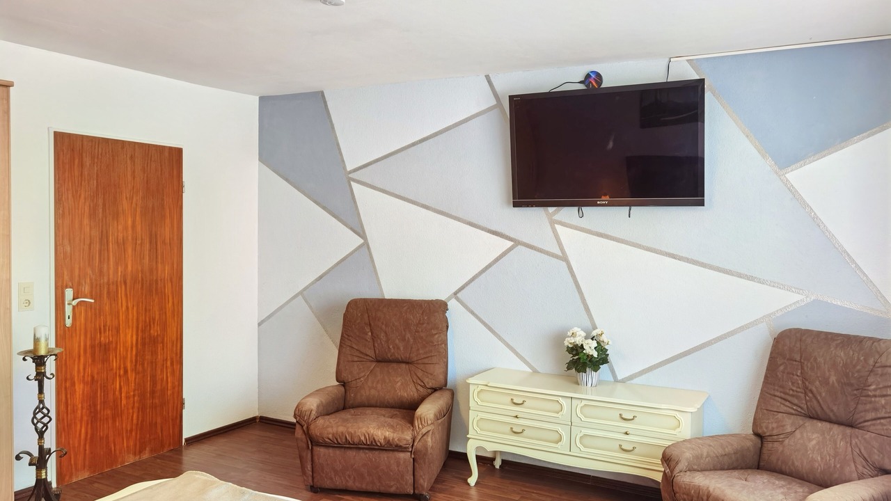 Photo of Bedroom in Sonthofen