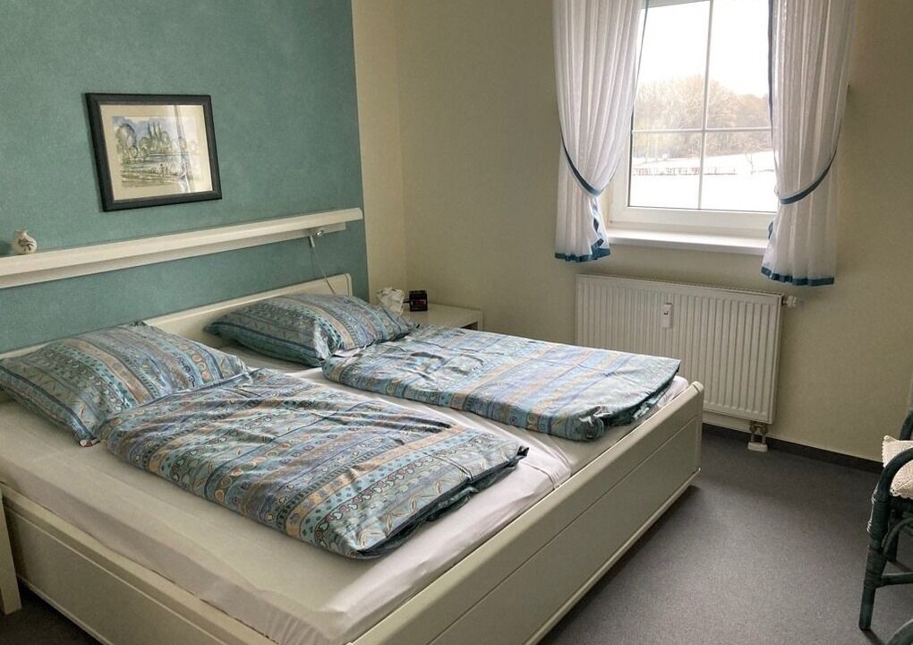 Photo of Bedroom in Bad Rodach