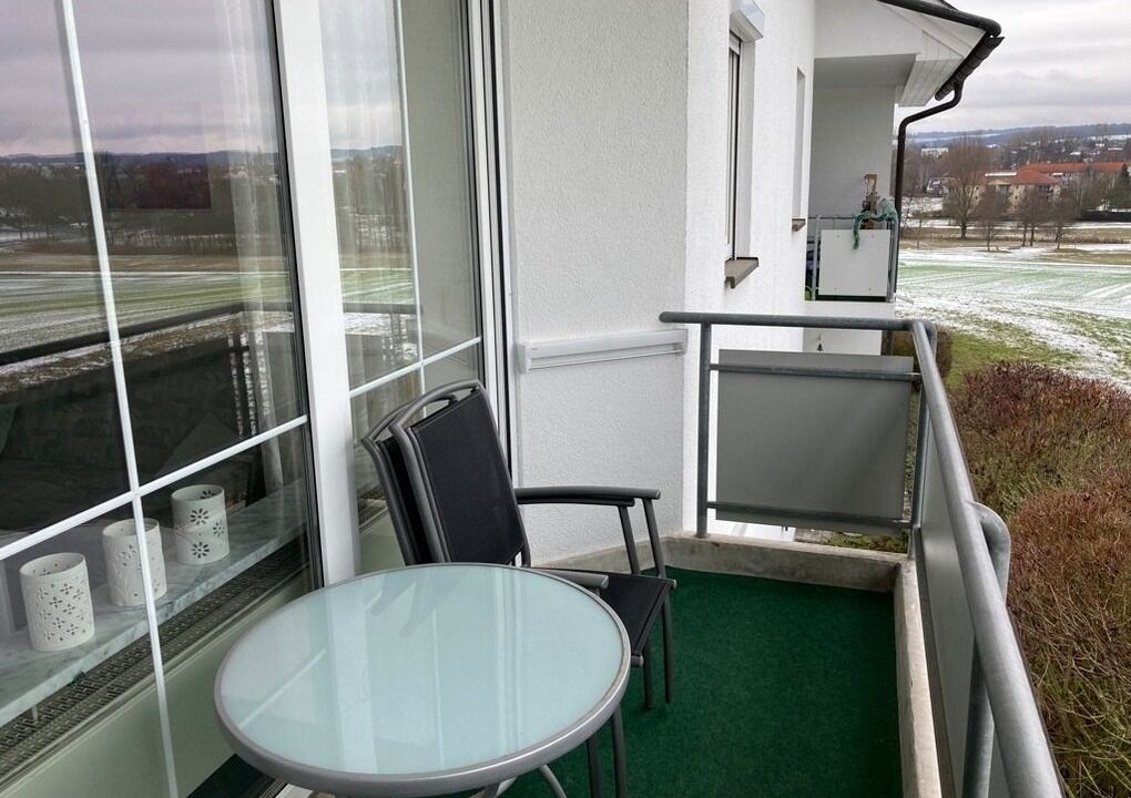 Photo of Outdoor in Bad Rodach