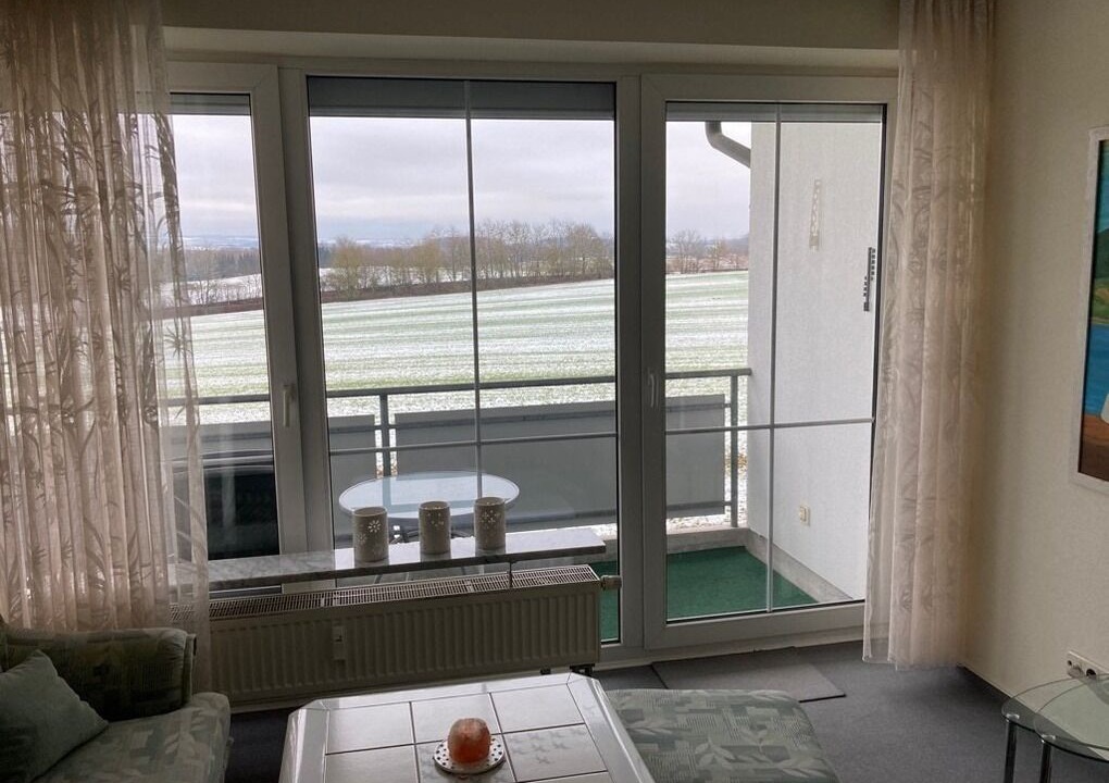 Photo of Livingroom in Bad Rodach