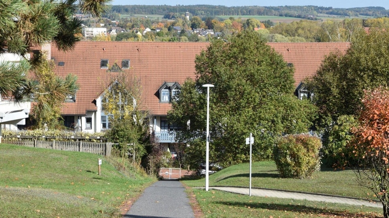 Photo of Outdoor in Bad Rodach