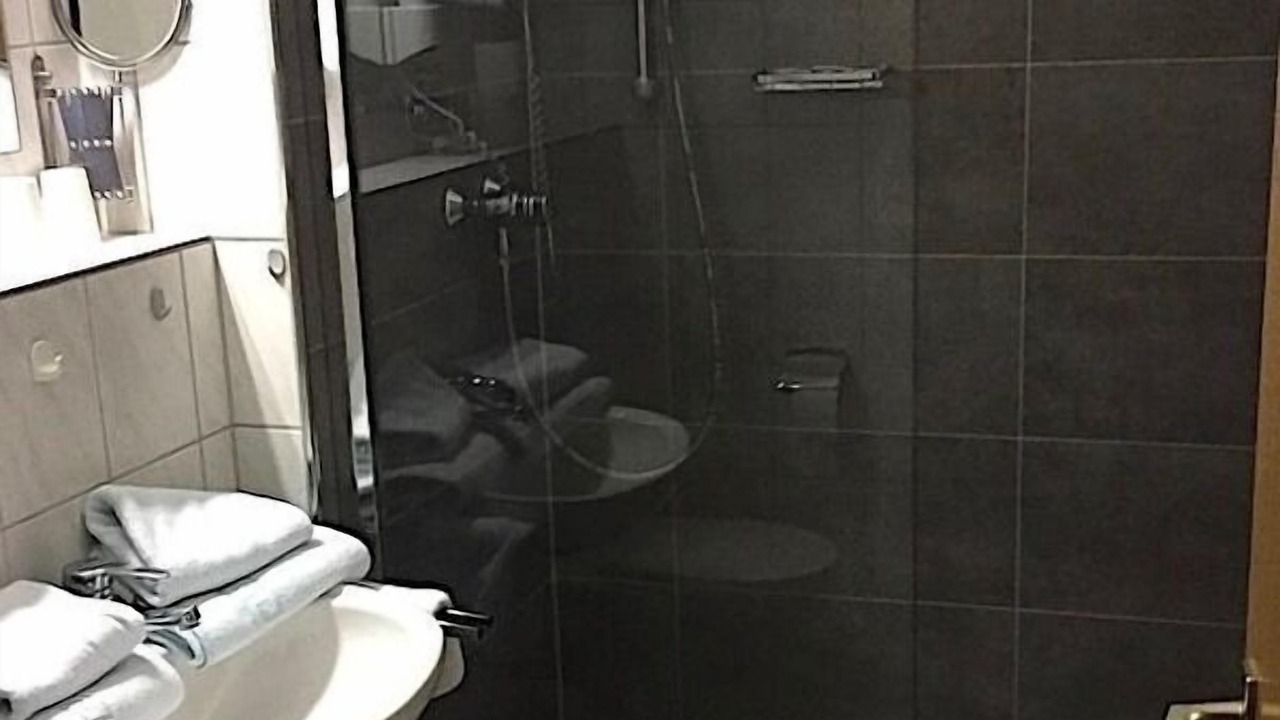 Photo of Bathroom in Bad Rodach