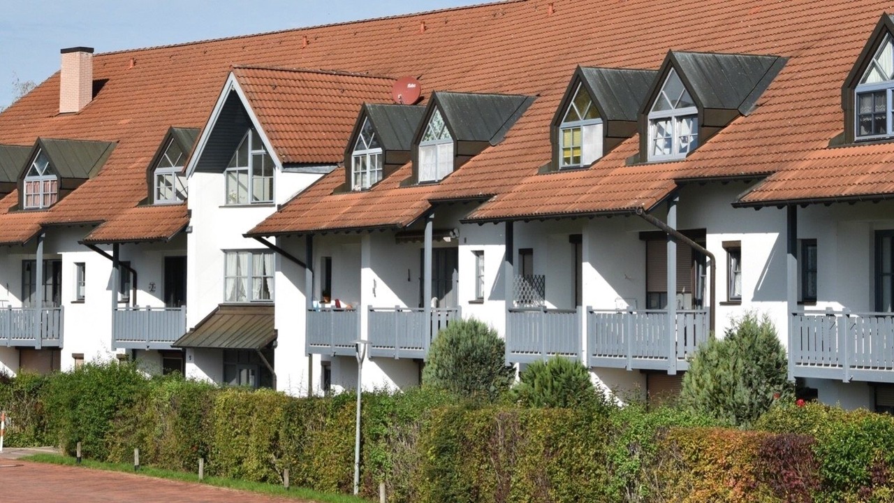 Photo of Outdoor in Bad Rodach