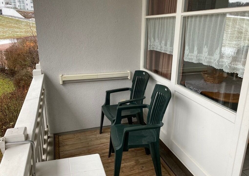 Photo of Outdoor in Bad Rodach