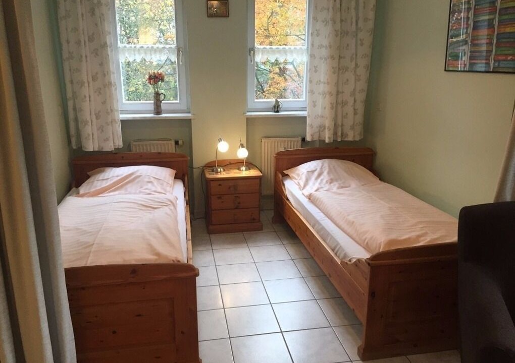 Photo of Bedroom in Bad Rodach