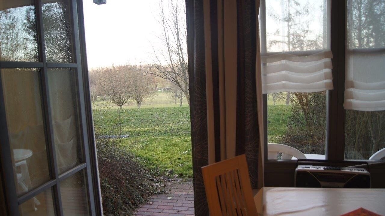 Photo of Others in Bad Rodach
