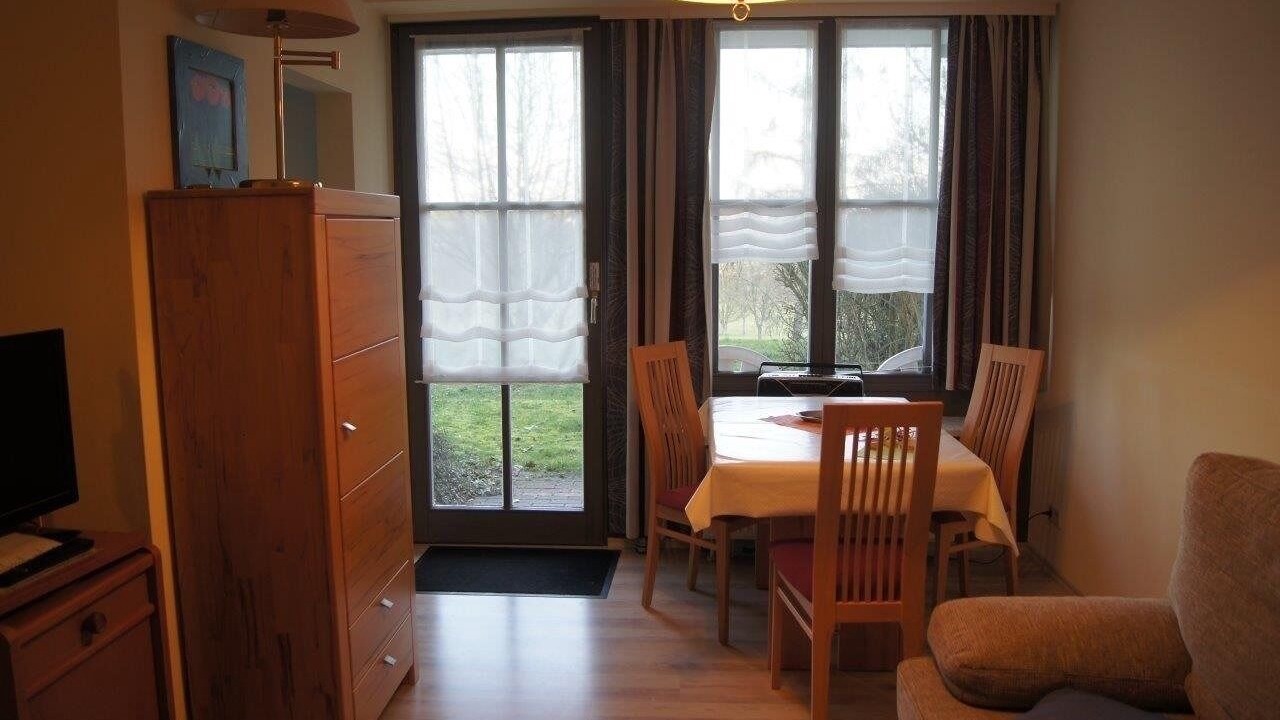 Photo of Livingroom in Bad Rodach