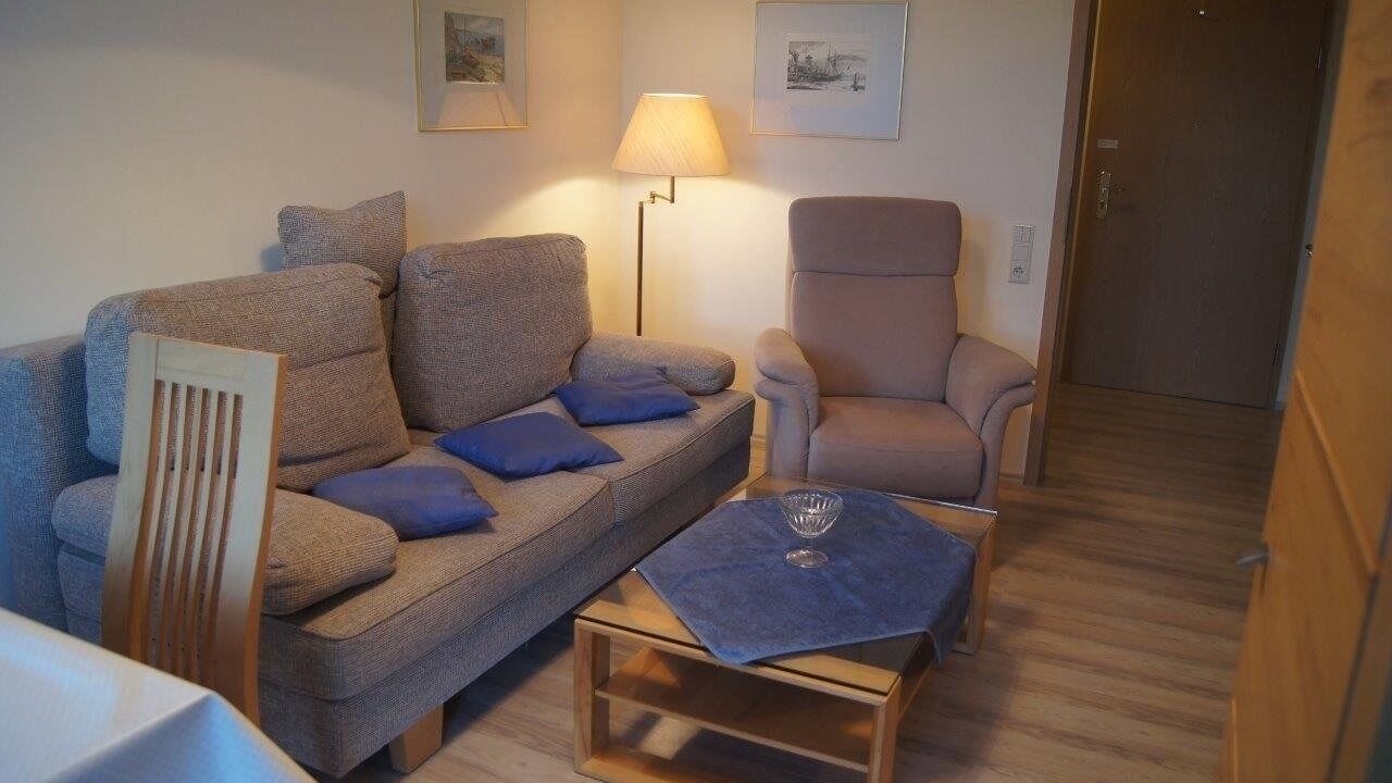 Photo of Livingroom in Bad Rodach