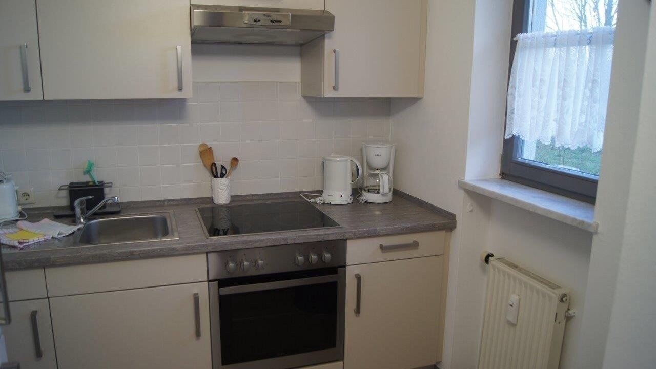 Photo of Kitchen in Bad Rodach