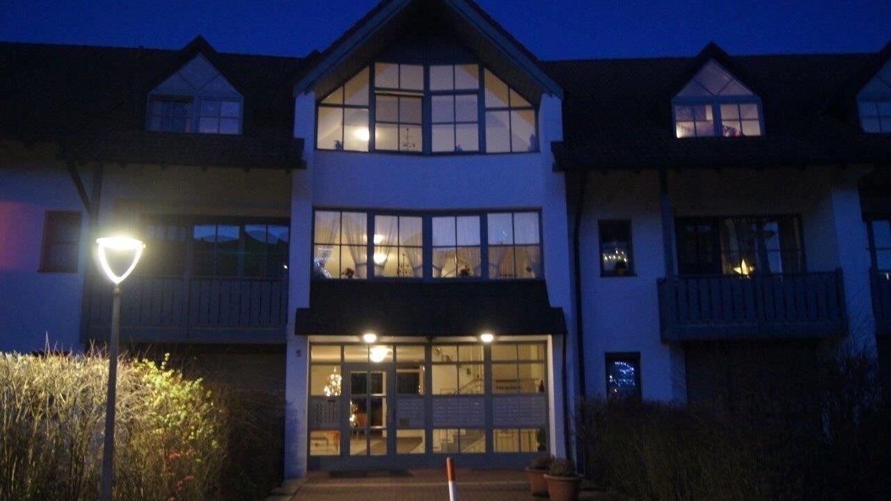 Photo of Outdoor in Bad Rodach
