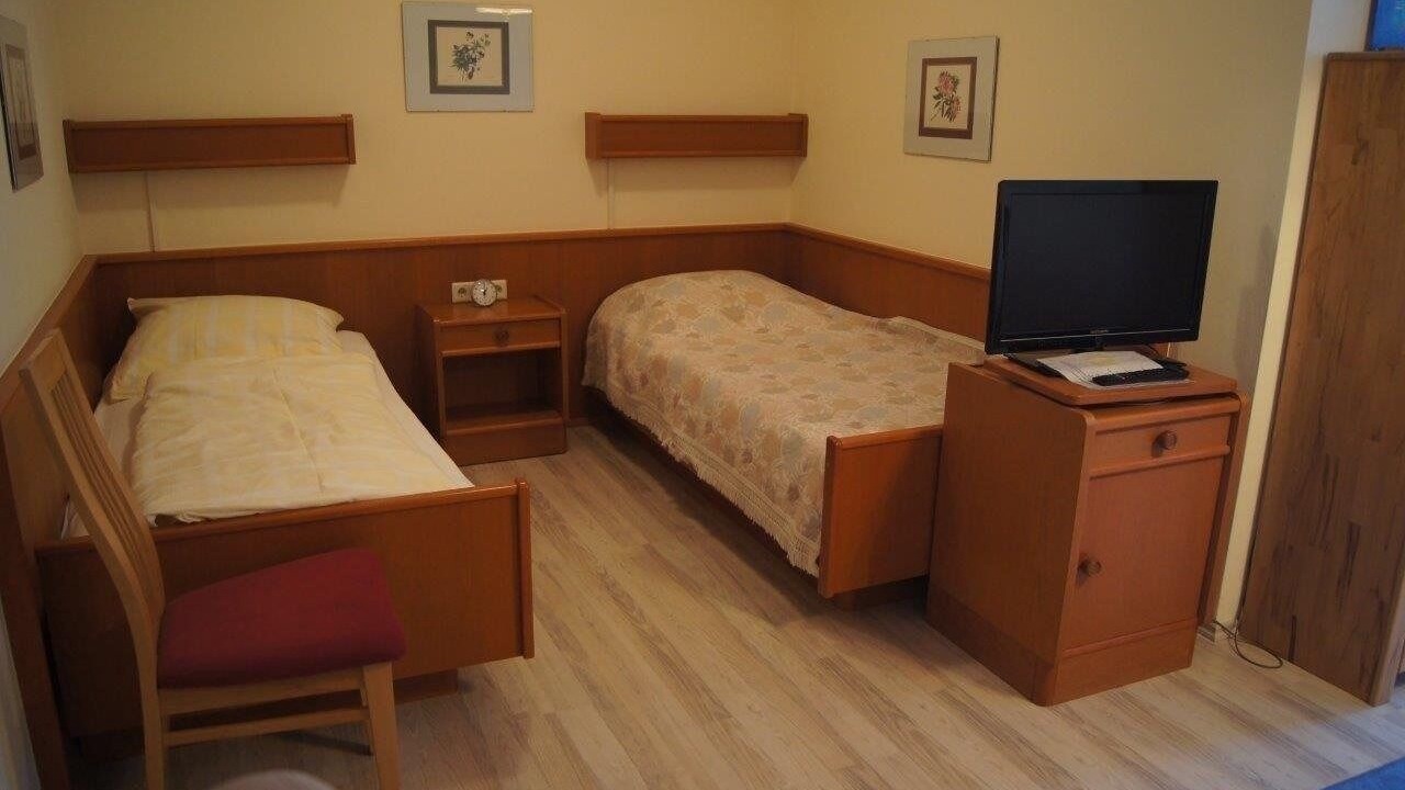 Photo of Bedroom in Bad Rodach
