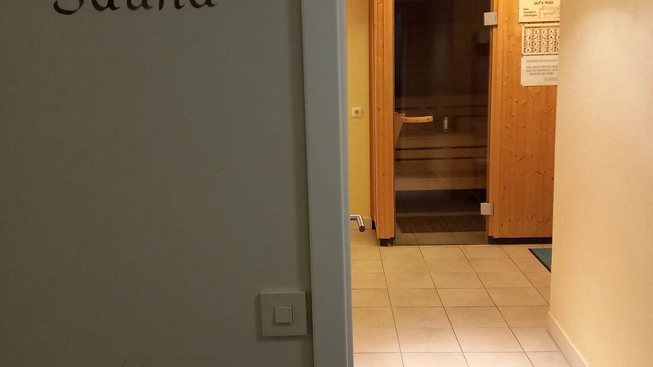 Photo of Others in Oberaudorf