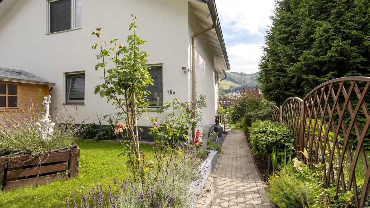 Photo of Outdoor in Plettenberg