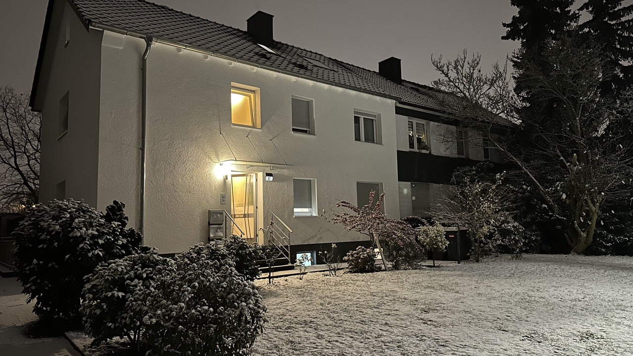 Photo of Outdoor in Erle