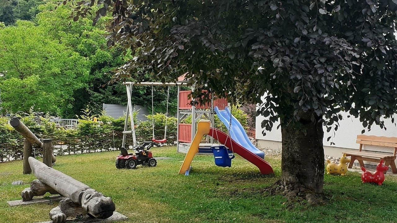 Photo of Others in Oberaudorf