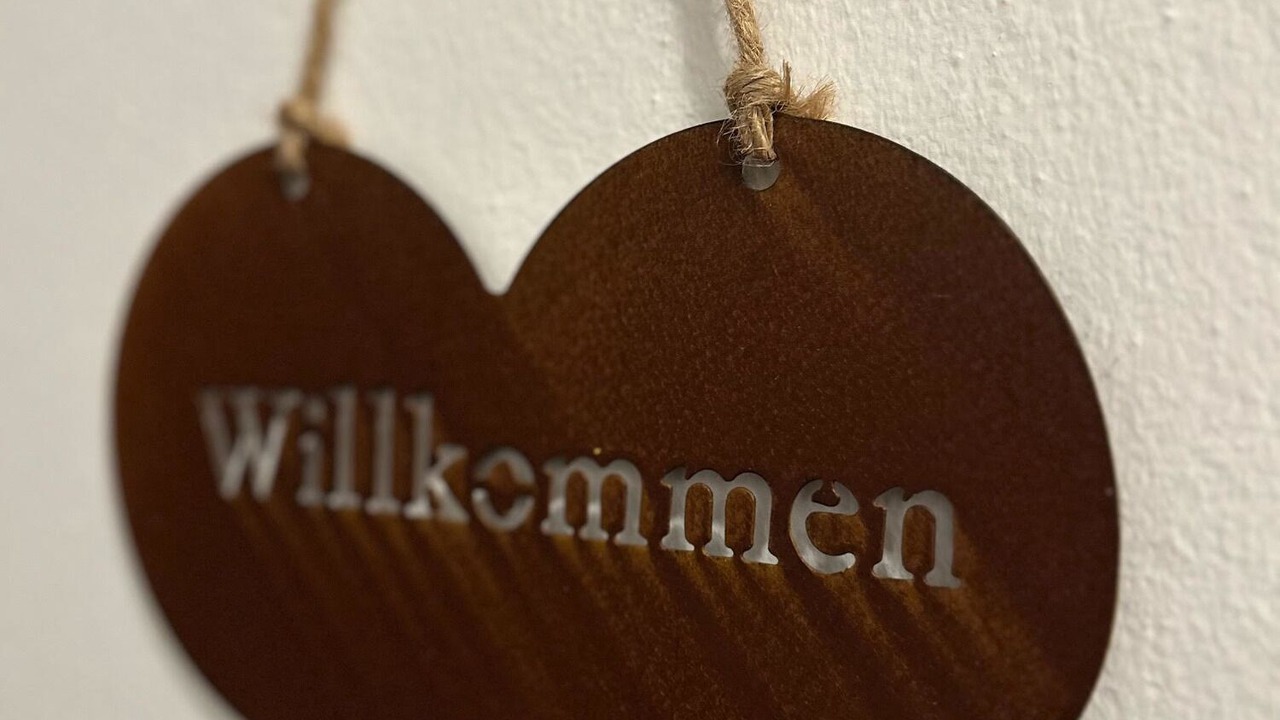 Photo of Others in Oberaudorf