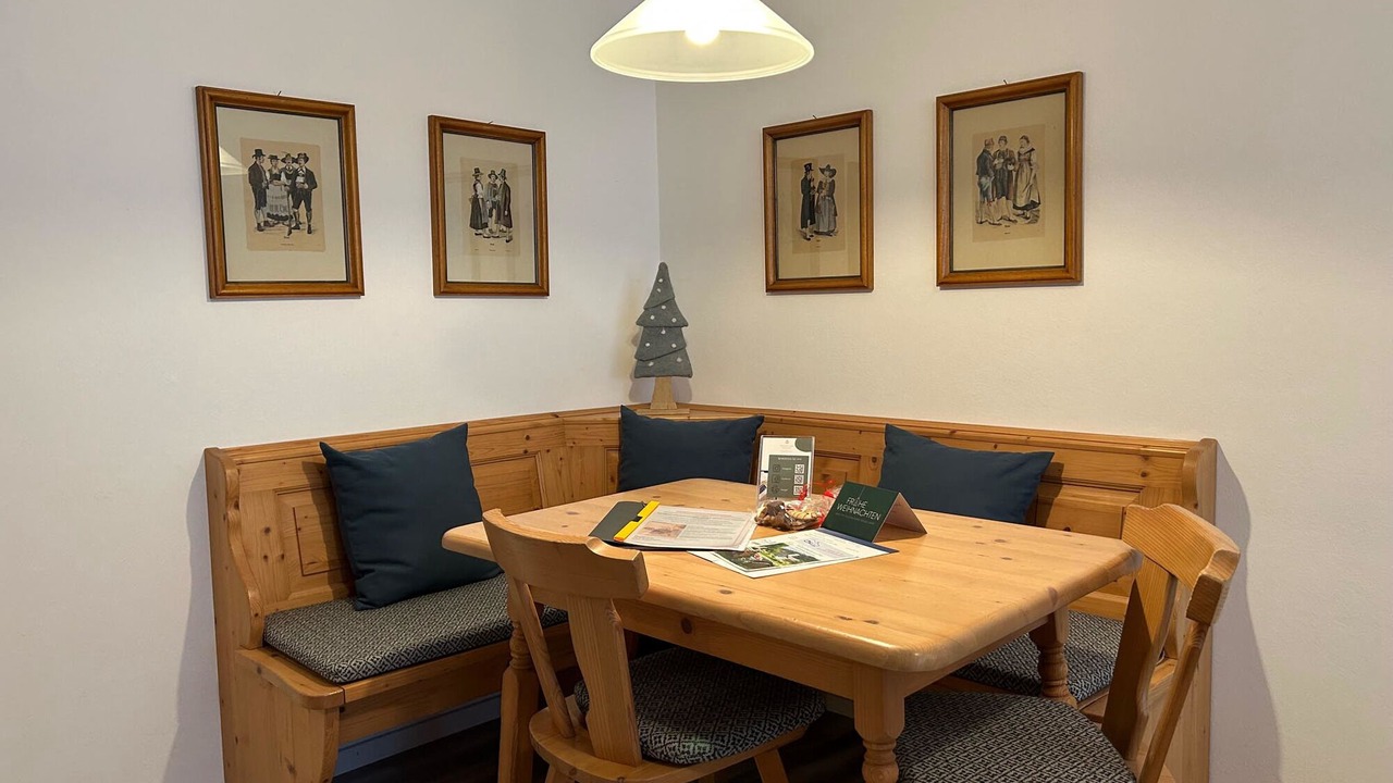 Photo of Others in Oberaudorf