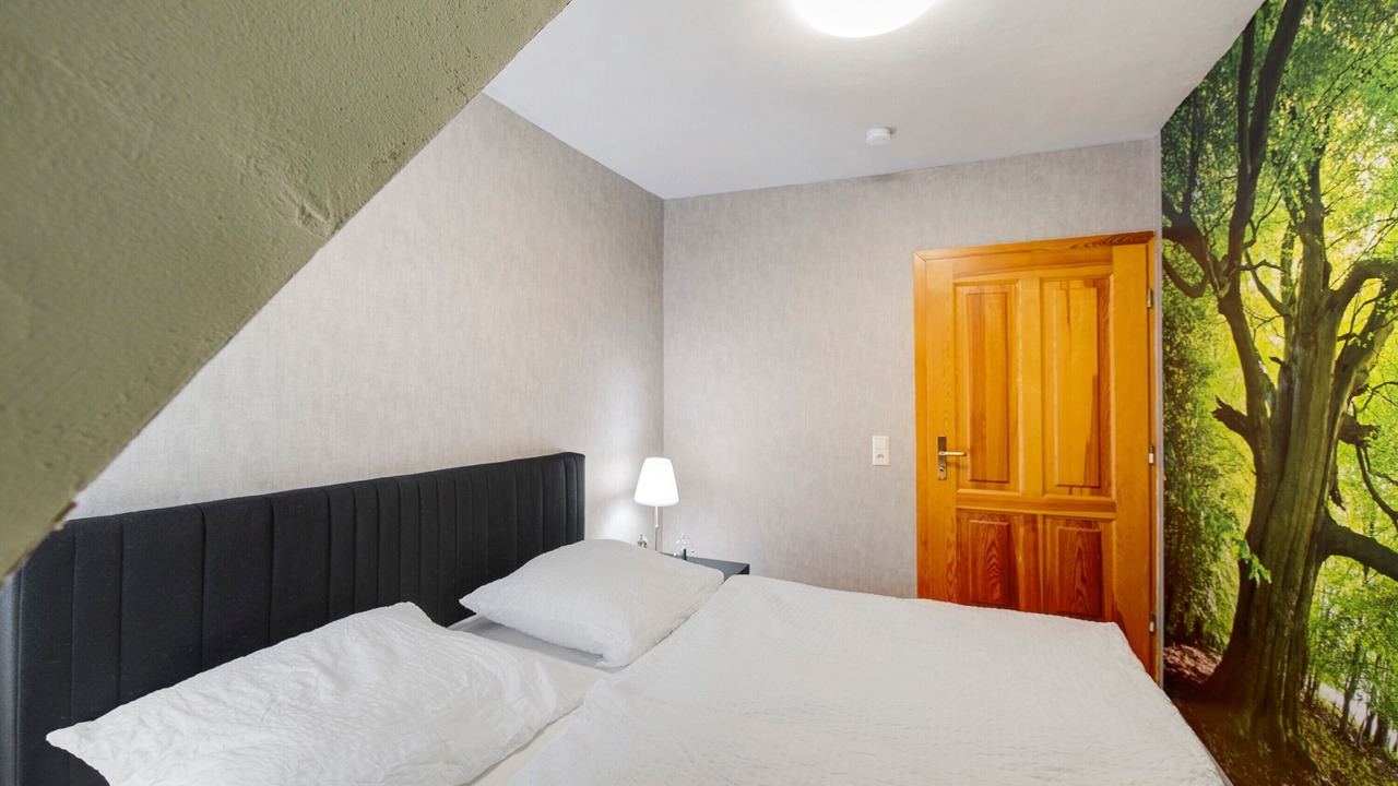 Photo of Bedroom in Schwerte