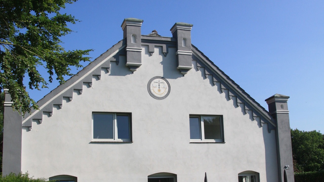 Photo of Outdoor in Gotterswickerhamm