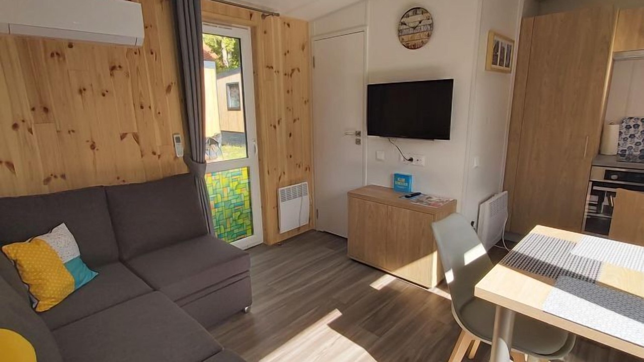 Photo of Livingroom in Wemding