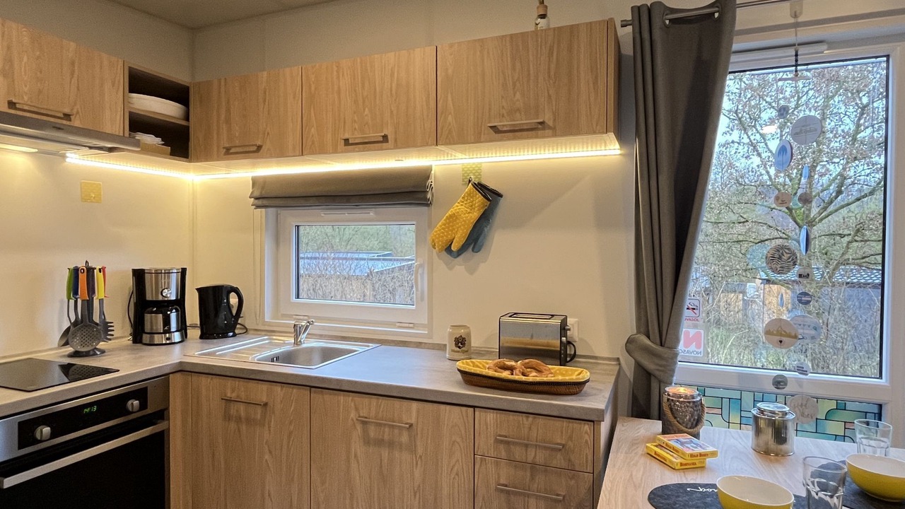 Photo of Bathroom in Wemding