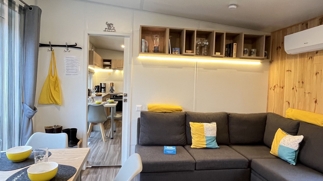 Photo of Bedroom in Wemding
