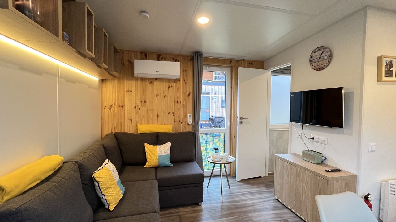 Photo of Livingroom in Wemding