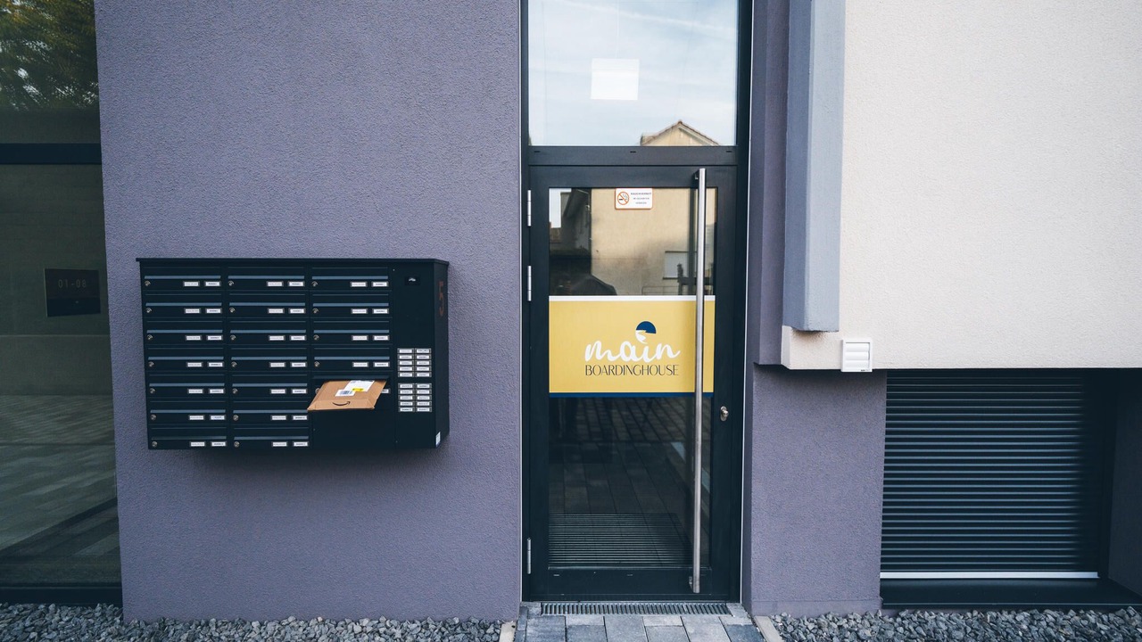 Photo of Outdoor in Erlenbach am Main