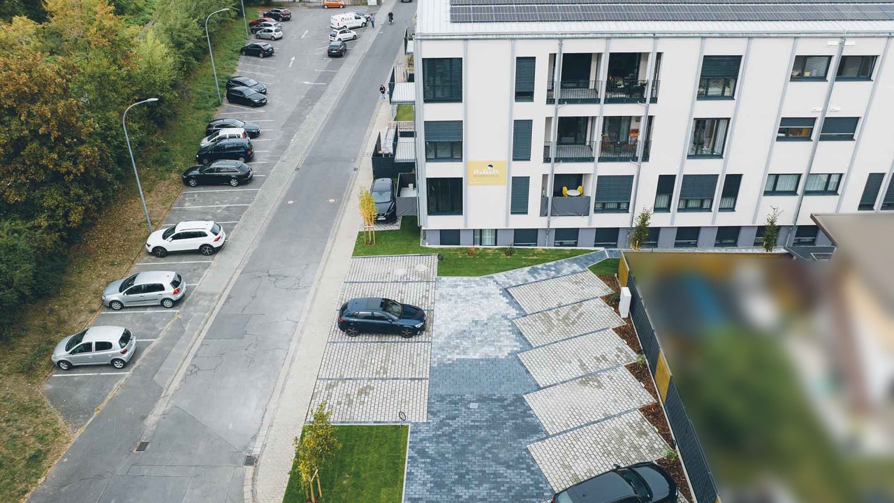 Photo of Outdoor in Erlenbach am Main
