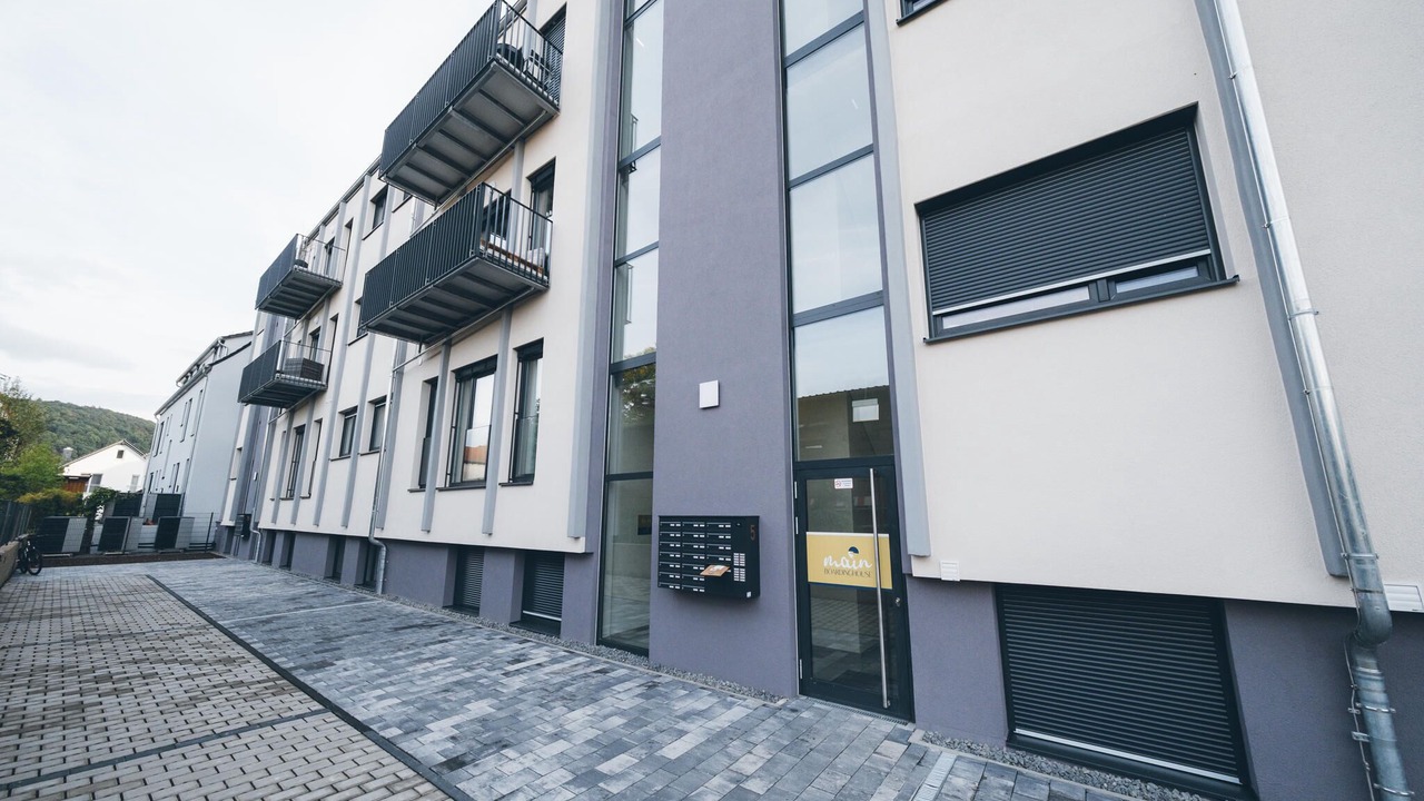 Photo of Outdoor in Erlenbach am Main