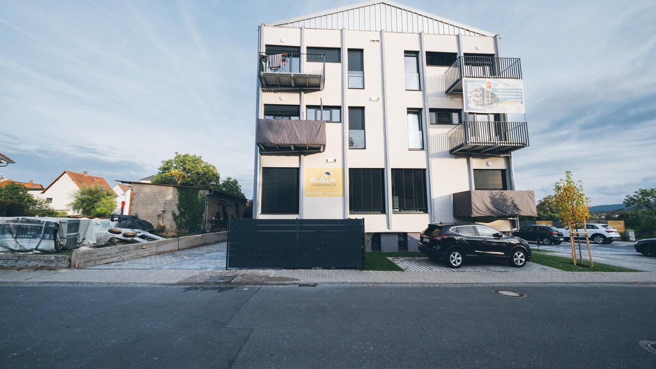 Photo of Outdoor in Erlenbach am Main