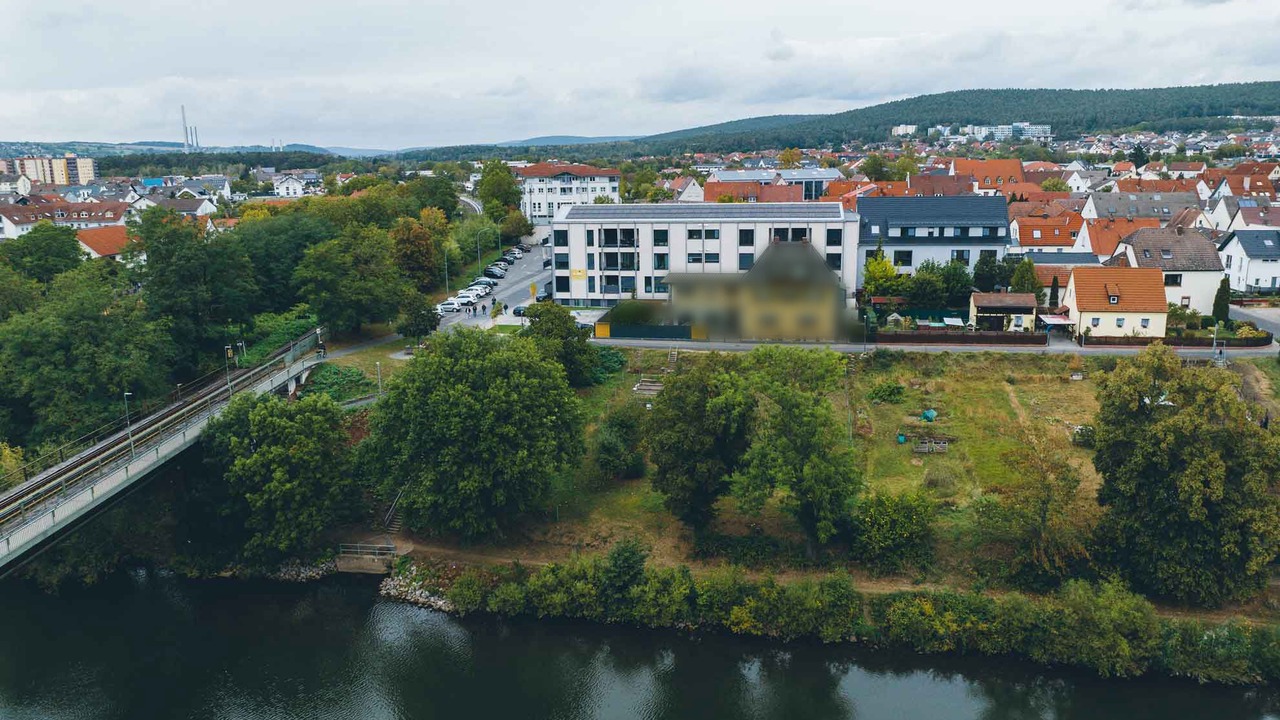 Photo of Outdoor in Erlenbach am Main