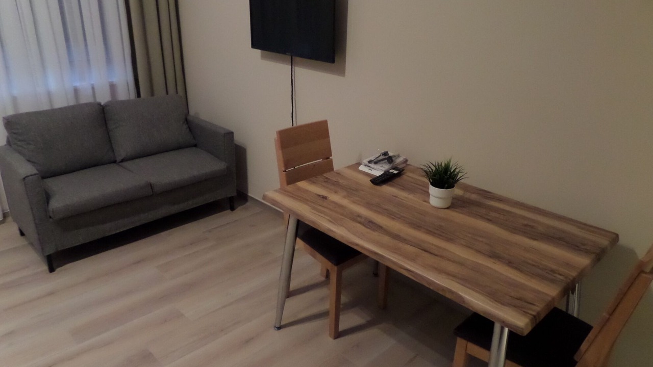 Photo of Livingroom in Erlenbach am Main