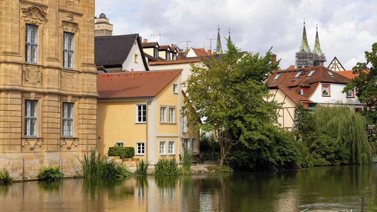 Photo of Others in Old Town